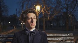 ��������� ����, DJ ����Note - ����, �����, ������, ������ ..����� ������ �������