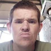 , 36 , 