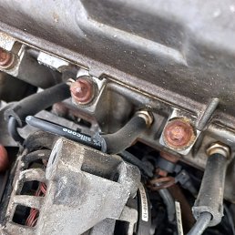 ���� ���������, �����-���������, 40 ��� - ��������� 20 ������� 2024
