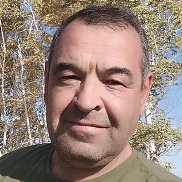 , 55 , 
