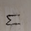 ���� Dhskmsbv, �����, 33 ���� - ��������� 1 ������ 2023 � ������ ���� ����������