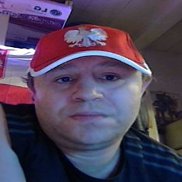 �����, 45 ���, ������