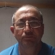 Толик, 57 лет, Москва Толик, 57 лет, Москва
