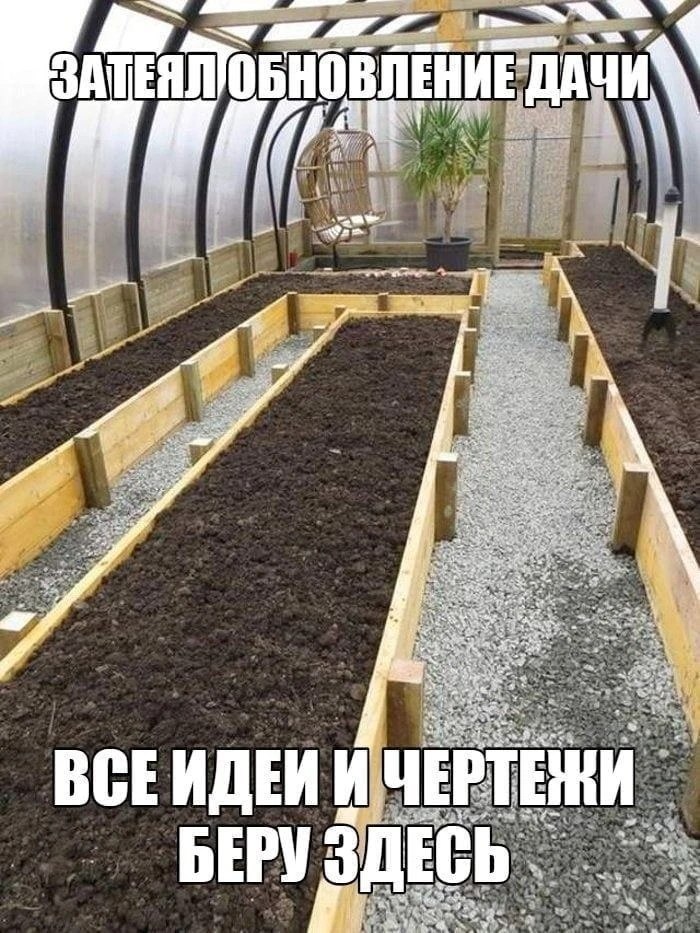 ����� ��� �������� � ������� ������! ��������� https://fotostrana.ru/away?to=/sl/Xd67