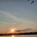 ���� �����, �������, 36 ��� - ��������� 18 ���� 2025 � ������ ���� ����������