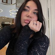 �����, 23 ����, ������