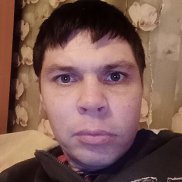 ������, 30 ���, �����-���������