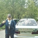 ���� ��������, ��������, 47 ��� - ��������� 24 ������ 2024 � ������ ���� ����������