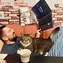 ���� �������, �����-���������, 39 ��� - ��������� 24 ������ 2024 � ������ ���� ����������