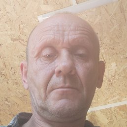 ��������, ������, 47 ���