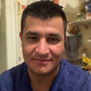 Дима, 30 лет, Москва Дима, 30 лет, Москва
