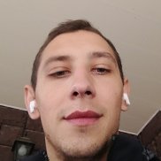 , 29 , 