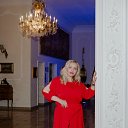 ���� ������, ���������, 40 ��� - ��������� 22 ������� 2026 � ������ ���� ����������