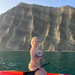 ���� �����, ������, 50 ��� - ��������� 10 ���� 2026