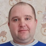 Алексей, 41 год, Москва Алексей, 41 год, Москва