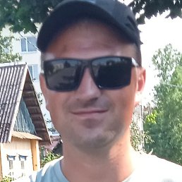 ������ ��������, ������, 27 ���