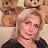 ���� Valya, ������, 65 ��� - ��������� 10 ���� 2025