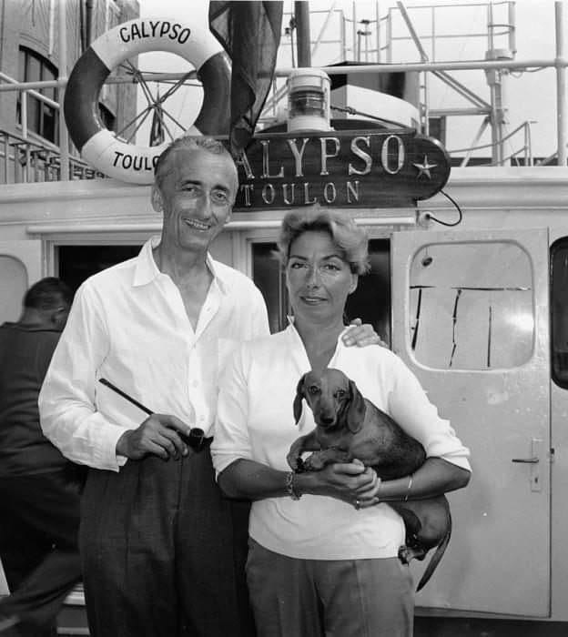 -         , 1959 .