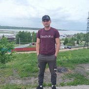 Andranik, 40 ���, ������