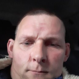 , , 44 