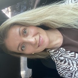 , 40, 