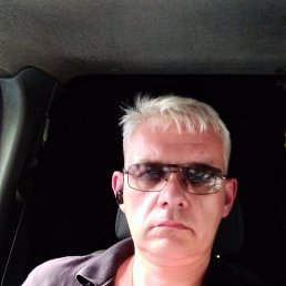 , 47, 