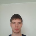  , , 35  -  13  2025