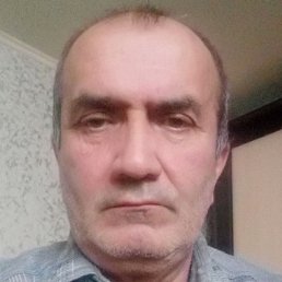 ����, ���������, 57 ���