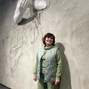 ���� ����, ���������, 56 ��� - ��������� 13 ����� 2024 � ������ ���� ����������