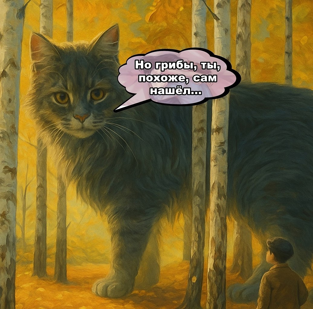       - 5