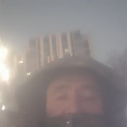 ���� ����, ������, 46 ��� - ��������� 21 ������� 2023