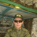 ���� �������, ����, 37 ��� - ��������� 18 ������� 2023