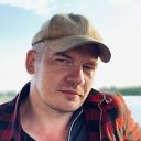 ���� �������, ��������, 42 ���� - ��������� 12 ������� 2025