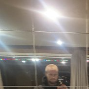 ����, 20 ���, �����-���������