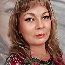 ���� Raisa, ��������� - ��������� 19 ������ 2026 � ������ ���� ����������