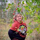 ���� ����, ���������, 66 ��� - ��������� 18 ������� 2025 � ������ ���� ����������