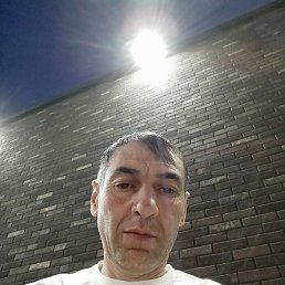 , 43, 