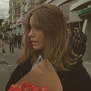 �����, 20 ���, ������