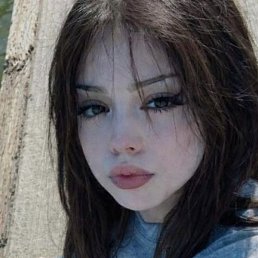 ���, ���, 18 ���