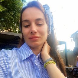 , 30 , 