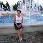 Альфия, , Челябинск Альфия, , Челябинск
