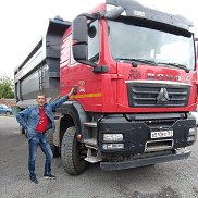 Юрий, 55 лет, Новочеркасск Юрий, 55 лет, Новочеркасск