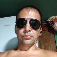 , 45 , 