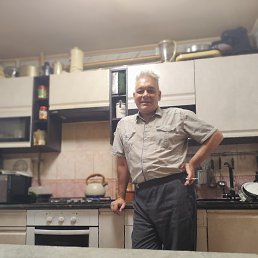  Fokc, , 51  -  29  2024