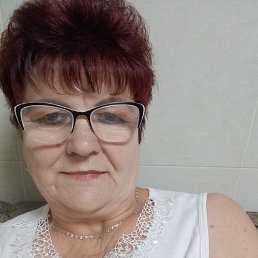 , 61, 