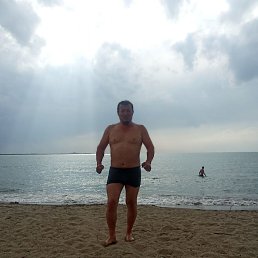 , 41, 