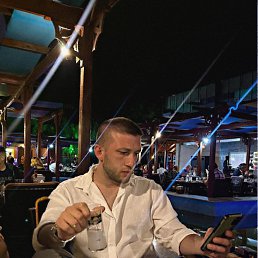 ���� �����, ���, 36 ��� - ��������� 6 ����� 2026