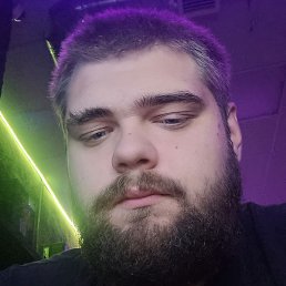 ������, �������, 21 ���