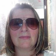 ����, 67 ���, ������������