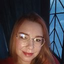 ���� �������, ��������� - ��������� 18 ����� 2026 � ������ ���� ����������